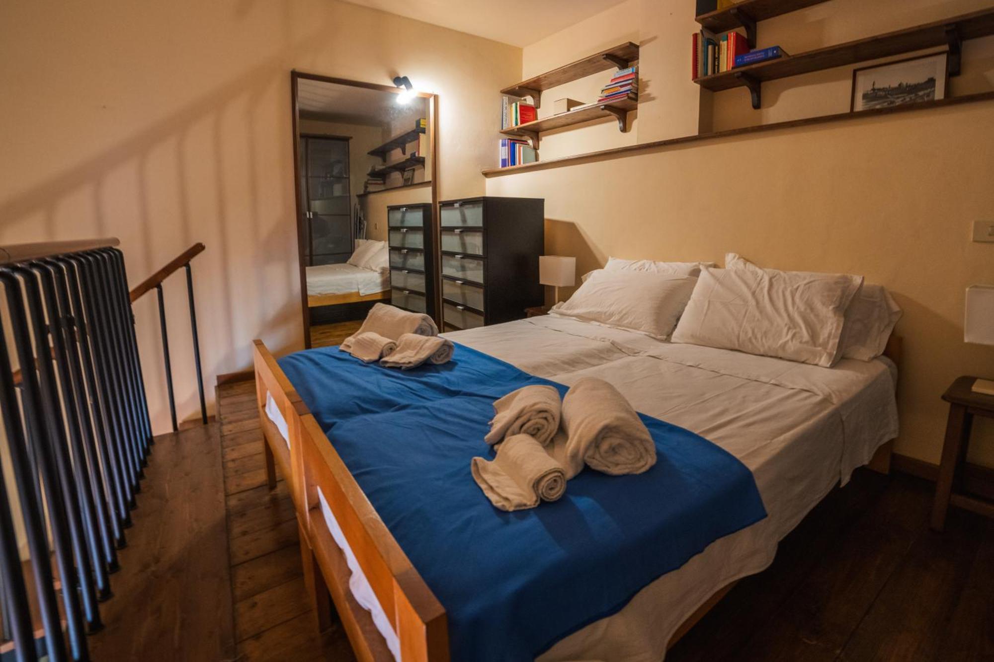 Apartamento S3 Tower - Dolcevita *